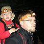 026_stanisovska 06_2012